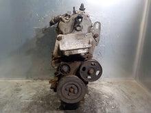Laden Sie das Bild in den Galerie-Viewer, Motor Alfa Romeo Fiat Mito Linea 199B1000 1.3 JTD 95PS 70kW Diesel Unkomplett MOT6186934750vu