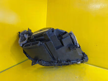 Load image into Gallery viewer, Frontscheinwerfer BMW 7 F01 7182137 Xenon Links Scheinwerfer Headlight SCH1916416133ie