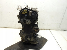Load image into Gallery viewer, Motor Opel Movano B M9TA676 2.3 CDTI 291TKm 2010 Diesel Engine Unkomplett MOT7925573029ph