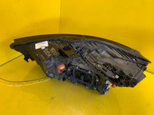 Laden Sie das Bild in den Galerie-Viewer, Frontscheinwerfer Audi A6 C7 4G0941036 LED Rechts Scheinwerfer Headlight