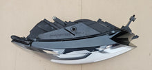 Laden Sie das Bild in den Galerie-Viewer, Frontscheinwerfer VW Cc 3C8941032G Xenon Rechts Scheinwerfer Headlight SCH1431275633az