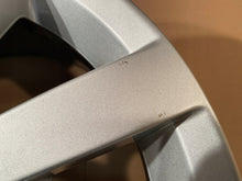 Load image into Gallery viewer, 1x Alufelge 16 Zoll 6.5" 5x112 41ET 3G0601025BJ VW Passat B8 Rim Wheel FEL1557953584sq