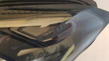 Load image into Gallery viewer, Frontscheinwerfer BMW 3 G21 G20 7885065 LED Links Scheinwerfer Headlight SCH9986001933xs