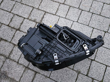 Laden Sie das Bild in den Galerie-Viewer, Frontscheinwerfer Mercedes-Benz Gle A1679066504 Full LED Links Headlight SCH1680248653pm