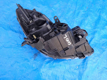 Load image into Gallery viewer, Frontscheinwerfer Renault Clio III TL692916123 Ein Stück (Rechts oder Links) SCH8383784170jo