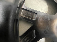 Load image into Gallery viewer, 1x Alufelge 20 Zoll 8.0" 5x108 52ET 8890173164 Volvo Rim Wheel FEL3391364521ph