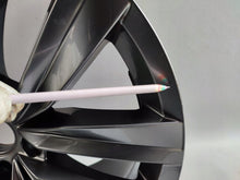 Load image into Gallery viewer, 1x Alufelge 18 Zoll 8.0" 5x112 40ET Glanz 3G8601025Q VW Arteon Rim Wheel FEL5818548032pt