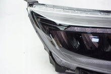 Laden Sie das Bild in den Galerie-Viewer, Frontscheinwerfer Kia Stonic 00243646 Full LED Rechts Scheinwerfer Headlight