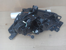 Laden Sie das Bild in den Galerie-Viewer, Frontscheinwerfer Mazda II D43N-51030 Full LED Rechts Scheinwerfer Headlight