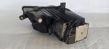 Load image into Gallery viewer, Frontscheinwerfer VW Passat 3C0941751K Bi-Xenon Links Scheinwerfer Headlight SCH3951267896op