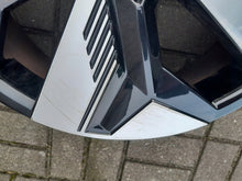 Load image into Gallery viewer, 1x Alufelge 20 Zoll 7.0" 5x114.3 34ET Glanz Schwarz 403003990R Renault Scenic FEL4226929824vg