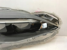 Load image into Gallery viewer, Frontscheinwerfer Toyota Yaris Cross 0D-310 Rechts Scheinwerfer Headlight SCH2426349420ic