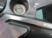 Load image into Gallery viewer, 1x Alufelge 17 Zoll 6.5" 4x100 49ET 52910-H8500 Kia Stonic Rim Wheel FEL2932209782bj