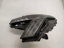 Laden Sie das Bild in den Galerie-Viewer, Frontscheinwerfer Peugeot 508 II 9848662980 Full LED Links Headlight SCH4849730713hc