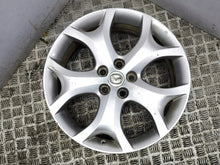 Load image into Gallery viewer, 1x Alufelge 19 Zoll 5x114.3 9965037590 Mazda Cx-7 Rim Wheel FEL6864860091jb