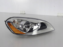 Load image into Gallery viewer, Frontscheinwerfer Volvo Xc60 I 30763144 Rechts Scheinwerfer Headlight SCH8591429548kl