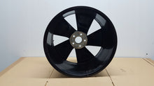 Load image into Gallery viewer, 1x Alufelge 19 Zoll 8.5" 5x108 47ET Volvo S90 V90 Rim Wheel FEL1857621545le