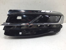 Load image into Gallery viewer, Frontscheinwerfer VW Touareg 761941081 Full LED Links Scheinwerfer Headlight SCH4121630820zr