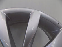 Load image into Gallery viewer, 1x Alufelge 17 Zoll 6.0" 5x112 48ET Glanz Silber 5G0601025K VW Golf Vii FEL9256894194xp