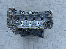 Laden Sie das Bild in den Galerie-Viewer, Motor Opel Movano M9TD680 2.3 CDTI. DCI 150PS 163TKm 2010 Diesel Unkomplett MOT6761673370fb