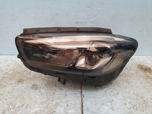 Load image into Gallery viewer, Frontscheinwerfer Mercedes-Benz W247 A2479062503 LED Links Headlight SCH3906262058dg