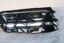 Load image into Gallery viewer, Frontscheinwerfer VW Touareg 761941082A Rechts Scheinwerfer Headlight SCH1221379696ny