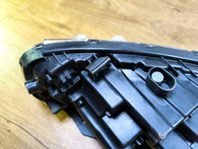 Laden Sie das Bild in den Galerie-Viewer, Frontscheinwerfer Kia Xceed J7921-62550 Links Scheinwerfer Headlight