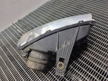 Laden Sie das Bild in den Galerie-Viewer, Frontscheinwerfer Jeep Compass SKE54993 Links Scheinwerfer Headlight SCH8354160165ta