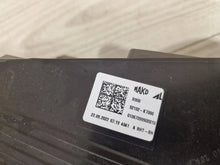 Load image into Gallery viewer, Frontscheinwerfer Hyundai I10 III 92102K7000 LED Rechts Scheinwerfer Headlight