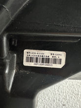 Load image into Gallery viewer, Frontscheinwerfer SC2E-4121020 Full LED Rechts Scheinwerfer Headlight SCH1982182822by