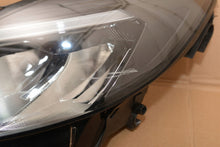 Laden Sie das Bild in den Galerie-Viewer, Frontscheinwerfer Ford Kuga PV4B-13E015-CE Links Scheinwerfer Headlight SCH5276922794kp