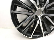 Load image into Gallery viewer, 1x Alufelge 18 Zoll 42611-33F90 Toyota Camry Rim Wheel FEL2307126927vw