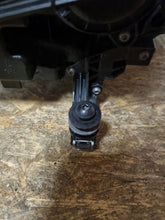 Laden Sie das Bild in den Galerie-Viewer, Frontscheinwerfer Seat Leon 5EB941007G LED Links Scheinwerfer Headlight