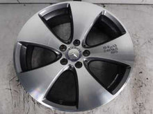 Laden Sie das Bild in den Galerie-Viewer, 1x Alufelge 19 Zoll 8.0" 5x112 43ET Glanz Grau Mercedes-Benz Rim Wheel FEL8622268676xy