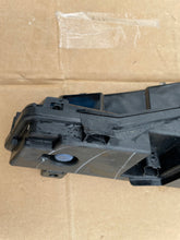 Load image into Gallery viewer, Frontscheinwerfer Citroën Ds3 9820841180 LED Rechts Scheinwerfer Headlight