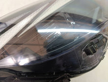 Load image into Gallery viewer, Frontscheinwerfer Hyundai Elantra VII Cn7 92102-AA 13492102 LED Rechts Headlight SCH2478378664ju