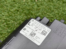 Laden Sie das Bild in den Galerie-Viewer, Frontscheinwerfer VW Touran 5TB941005C Links Scheinwerfer Headlight SCH1061973784sv