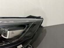 Laden Sie das Bild in den Galerie-Viewer, Frontscheinwerfer Renault Espace V 260608819R Full LED Links Headlight SCH4088591536fl