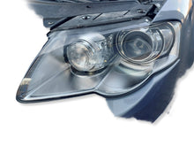 Load image into Gallery viewer, Frontscheinwerfer VW Passat 3C0941751K Links Scheinwerfer Headlight SCH3951454151cr