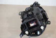 Load image into Gallery viewer, Frontscheinwerfer BMW Mini F57 F54 F56 F55 5A01158 Rechts Scheinwerfer Headlight SCH9246159840ml