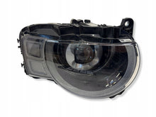 Laden Sie das Bild in den Galerie-Viewer, Frontscheinwerfer Land Rover Defender L663 L8B2-13W029HJ Rechts Headlight SCH2500758619ph