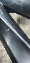 Load image into Gallery viewer, 1x Alufelge 17 Zoll 7.0" 5x100 46ET Glanz Schwarz 5JJ601025F Skoda Fabia I FEL2282258488zd