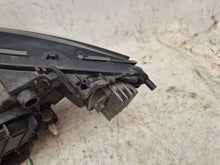 Laden Sie das Bild in den Galerie-Viewer, Frontscheinwerfer Renault Koleos II 260103366R Rechts Scheinwerfer Headlight SCH8139140303dz