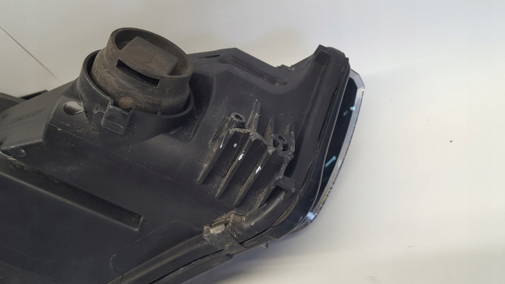 Frontscheinwerfer Audi A4 B9 9285410171 Xenon Ein Stück (Rechts oder Links) SCH1235880733nq