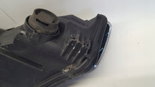 Load image into Gallery viewer, Frontscheinwerfer Audi A4 B9 9285410171 Xenon Ein Stück (Rechts oder Links) SCH1235880733nq