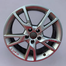 Load image into Gallery viewer, 1x Alufelge 18 Zoll 7.0&quot; 5x112 38ET 4G9071498 Audi A6 Allroad C7 Rim Wheel