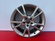 Load image into Gallery viewer, 1x Alufelge 18 Zoll 7.0&quot; 5x112 38ET 4G9071498 Audi A6 Allroad C7 Rim Wheel