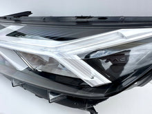 Laden Sie das Bild in den Galerie-Viewer, Frontscheinwerfer Dacia Sandero III Logan 260602561R Full LED Rechts oder Links