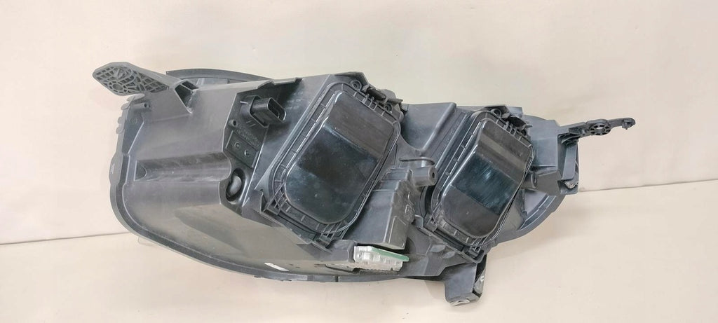 Frontscheinwerfer Citroën Jumpy 9808233980-00 Xenon Rechts Headlight SCH2965856209vj