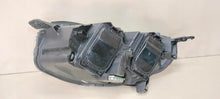 Load image into Gallery viewer, Frontscheinwerfer Citroën Jumpy 9808233980-00 Xenon Rechts Headlight SCH2965856209vj